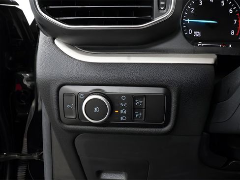 Used 2023 Ford Explorer XLT w/ Equipment Group 202A image 17