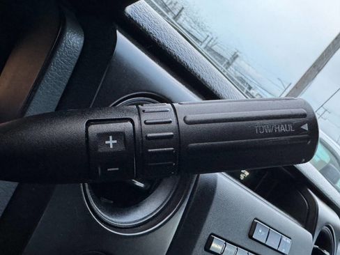 Used 2014 Ford F150 STX w/ Equipment Group 201A Mid image 30