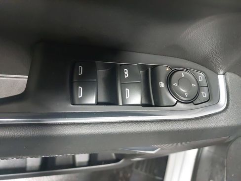 Used 2024 Chevrolet Silverado 1500 RST w/ Z71 Off-Road Package image 27