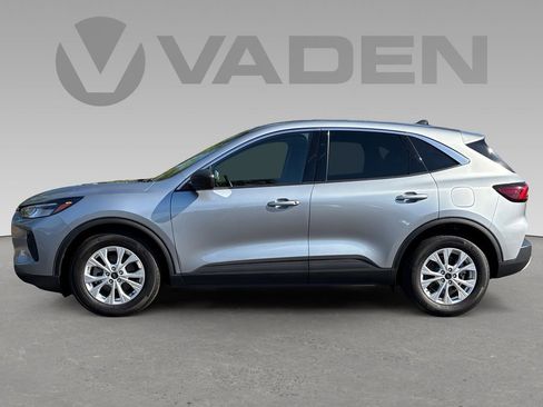 Used 2023 Ford Escape Active image 6