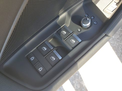 Used 2022 Audi A3 2.0T Premium image 17