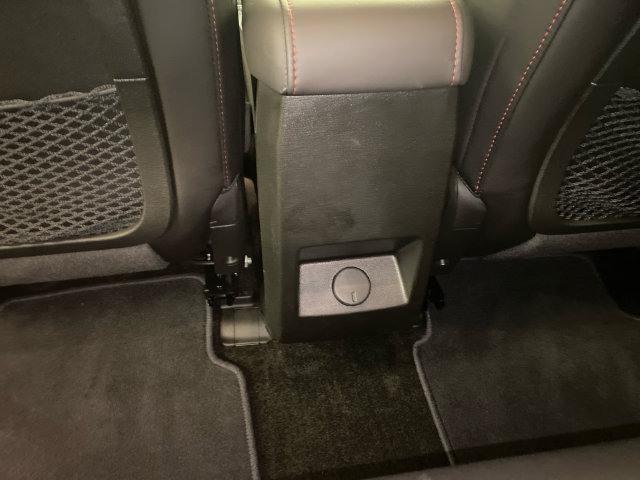 Used 2015 GMC Terrain Denali AWD/4WD image 45