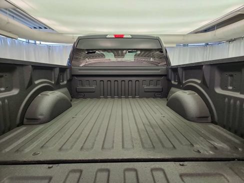 Used 2020 Ford F150 XL w/ Equipment Group 101A Mid AWD/4WD image 25