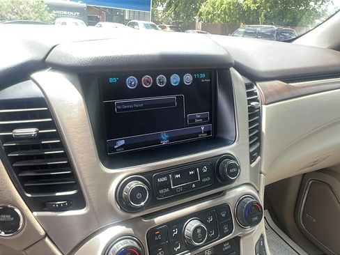 Used 2019 GMC Yukon XL Denali w/ Open Road Package AWD/4WD image 13