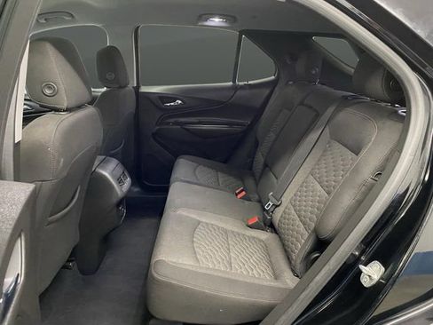 Used 2020 Chevrolet Equinox LT image 26