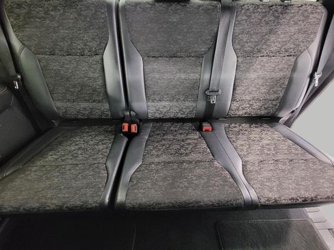 Used 2023 Ford F150 Tremor AWD/4WD image 26