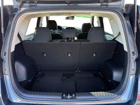 Used 2024 Kia Soul LX w/ Option Group 015 image 17