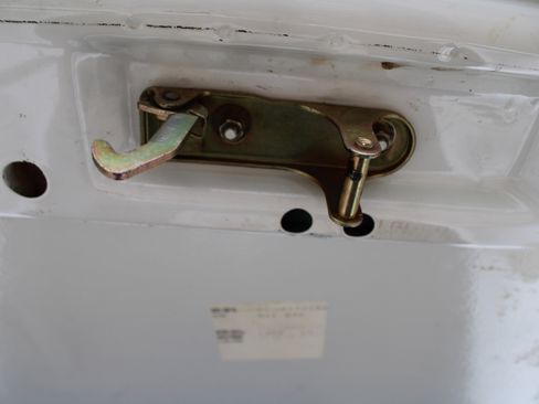 Used 1987 Porsche 911 Carrera image 71