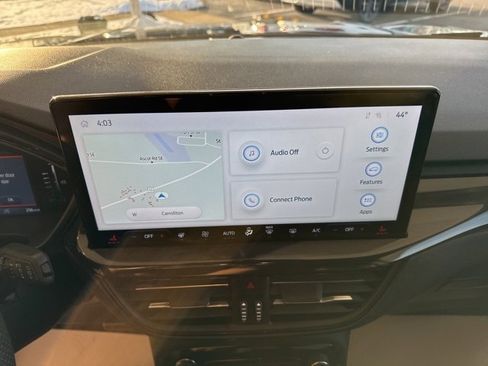 Used 2023 Ford Escape ST-Line w/ Tech Pack #1 image 19