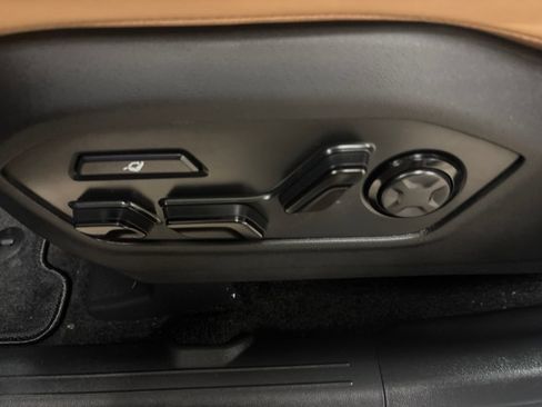 Used 2026 Hyundai Santa Fe Calligraphy AWD/4WD image 25