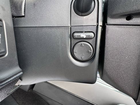 Used 2017 Ford Expedition EL Platinum AWD/4WD image 16