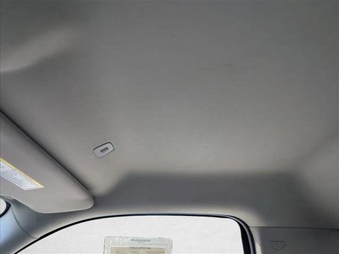 Used 2022 RAM 1500 Tradesman w/ Chrome Plus Package image 15