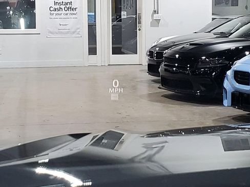 Used 2023 Cadillac Escalade Sport Platinum image 34