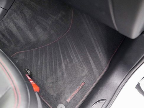 Used 2023 Porsche Macan GTS image 21