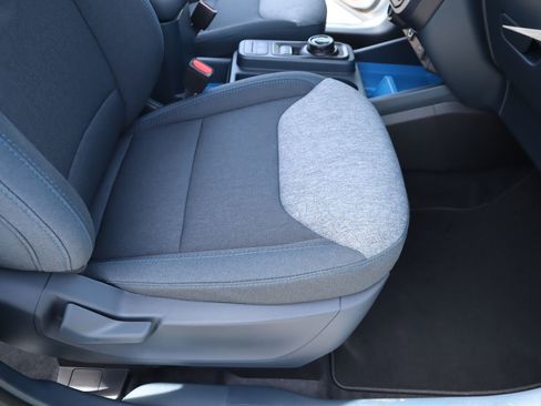 New 2026 Ford Maverick XLT AWD/4WD image 14
