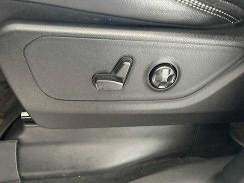 Used 2021 RAM 1500 Rebel w/ Rebel Level 2 Equipment Group AWD/4WD image 42