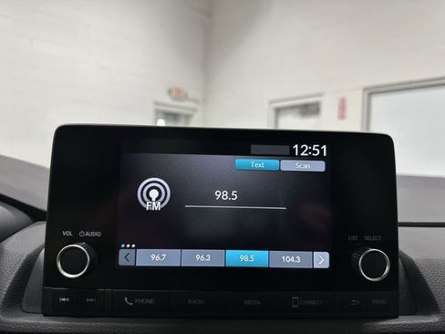 Used 2024 Honda CR-V Sport image 30