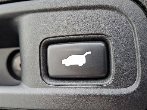 Used 2018 Honda Pilot EX-L image 30