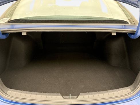 Used 2023 Kia K5 GT-Line AWD/4WD image 21