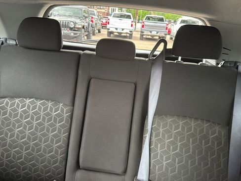 Used 2023 Mitsubishi Outlander Sport AWD image 15