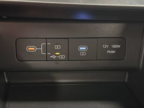 Used 2024 Hyundai Sonata SEL FWD image 29