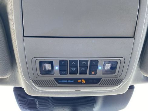 Certified 2023 Ford Explorer XLT w/ Equipment Group 202A image 24