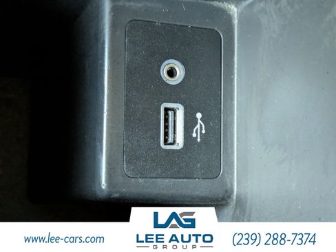 Used 2019 Nissan Sentra SV image 21