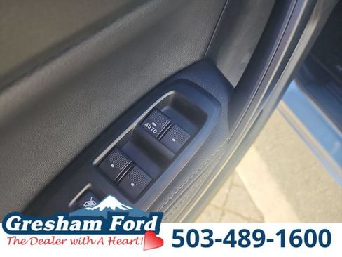 Used 2019 Ford Ranger Lariat w/ Equipment Group 501A Mid AWD/4WD image 20