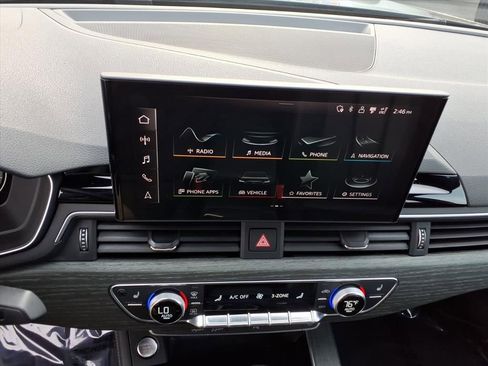 Used 2023 Audi A4 2.0T Premium Plus image 19