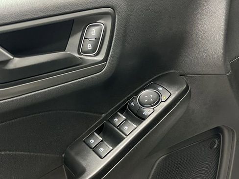 Used 2025 Ford Escape Active image 22