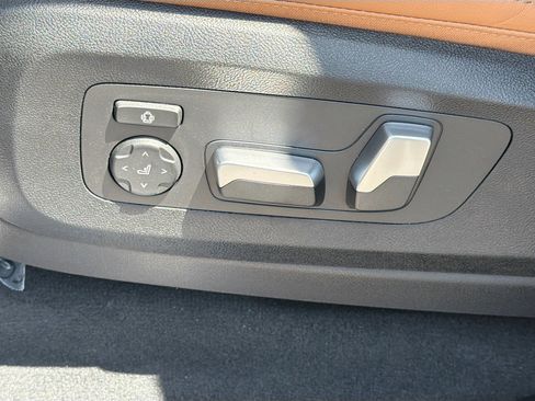 New 2026 BMW X5 sDrive40i w/ M Sport Package RWD image 24