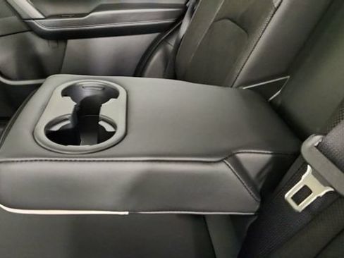 New 2026 MAZDA CX-5 Select AWD/4WD image 27