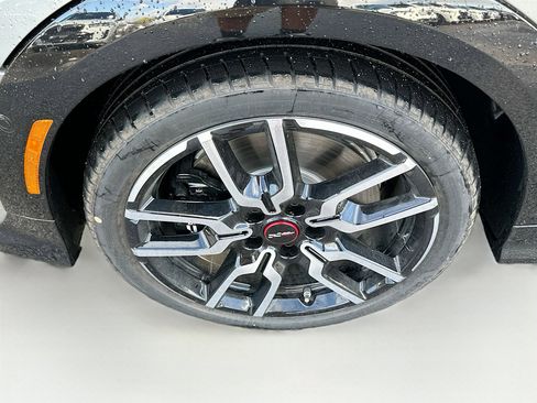 New 2026 MINI Cooper S image 25