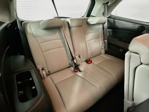 Used 2016 Honda Pilot EX-L image 28