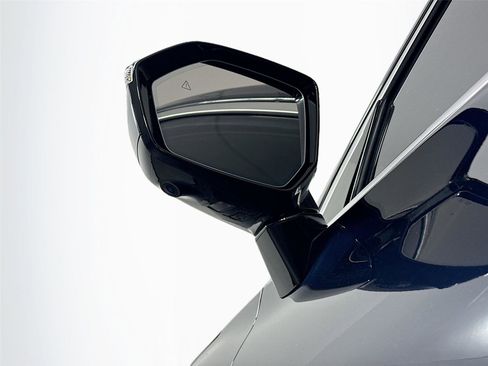 Used 2024 Hyundai Palisade Calligraphy FWD image 5