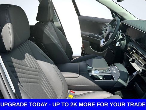 New 2026 Hyundai Palisade SEL AWD/4WD image 14