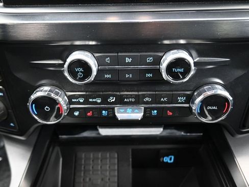 Used 2024 Ford F250 Lariat image 26