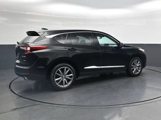 Used 2021 Acura RDX AWD w/ Technology Package video 3
