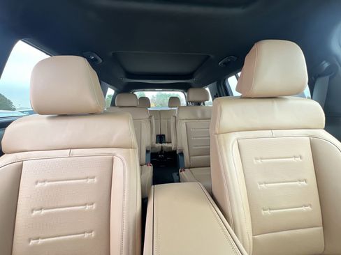 New 2026 Hyundai Santa Fe Calligraphy image 14