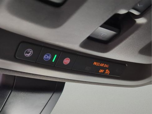 Used 2022 GMC Yukon Denali w/ Denali Ultimate Package image 20