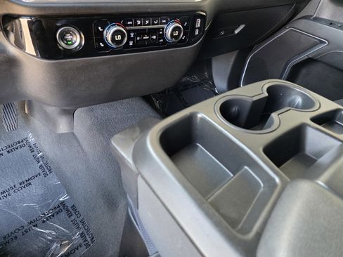 Used 2024 GMC Sierra 1500 Elevation w/ X31 Off-Road Package image 30