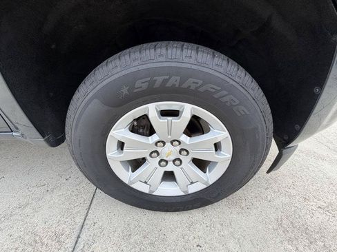 Used 2020 Chevrolet Colorado LT RWD image 13