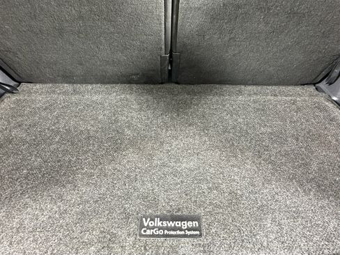 Used 2021 Volkswagen Atlas SEL image 33