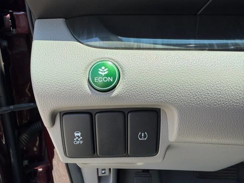 Used 2014 Honda CR-V EX-L image 21