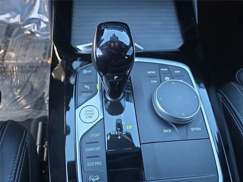 Certified 2022 BMW X3 xDrive30i w/ Premium Package 2 image 22