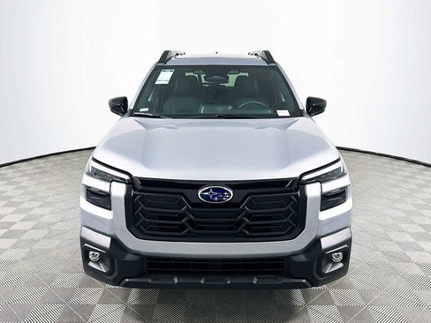 New 2026 Subaru Outback Premium image 2