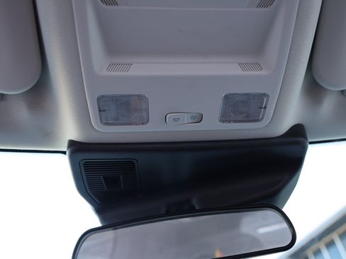 Used 2024 Ford Bronco Sport Big Bend image 27