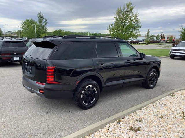 Used 2026 Hyundai Palisade XRT Pro AWD/4WD image 6