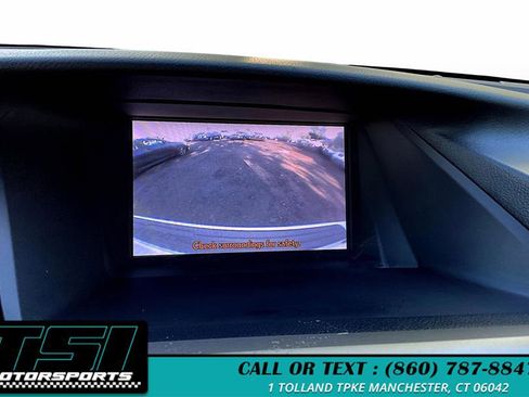 Used 2013 Lexus RX 350 AWD 4dr image 21
