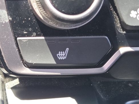Used 2020 Honda CR-V EX image 6